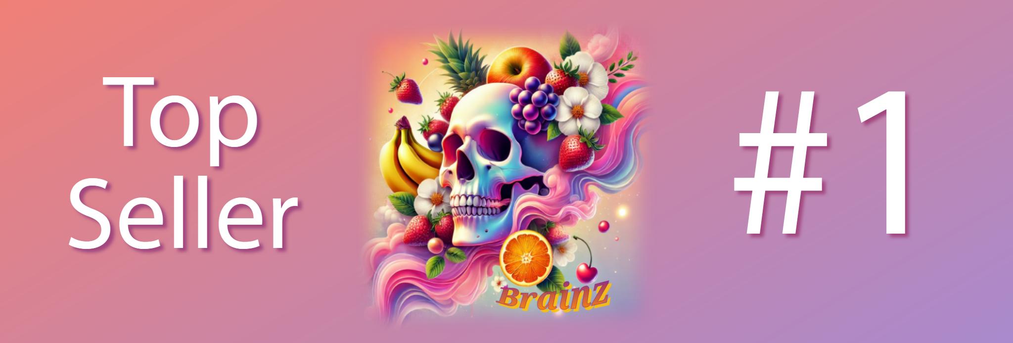 https://www.vixenvapors.com/shop/eliquid/exotic/brainz-e-liquid/