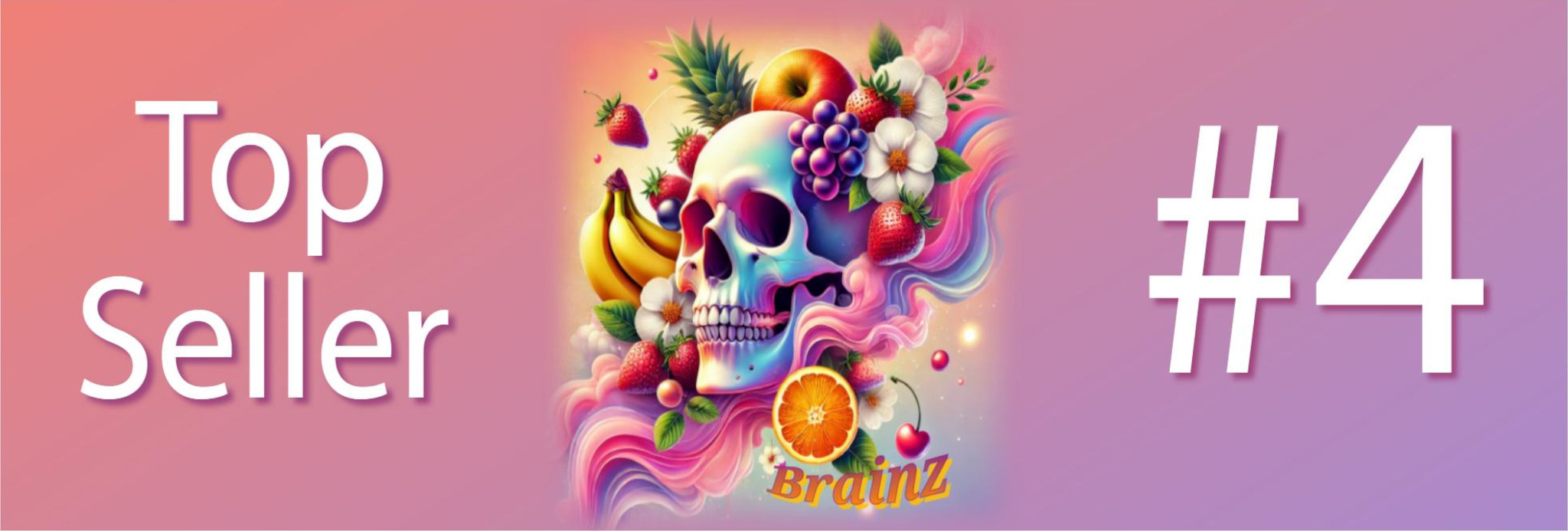 https://www.vixenvapors.com/shop/eliquid/exotic/brainz-e-liquid/