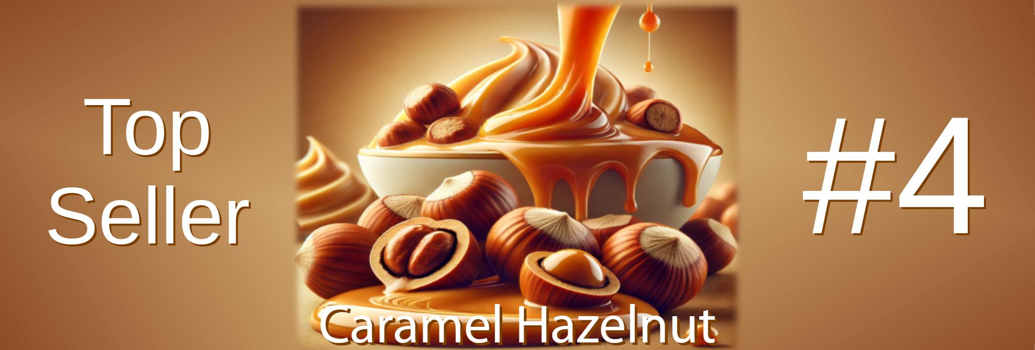 https://www.vixenvapors.com/shop/eliquid/tongue-busters/caramel-hazelnut-e-liquid/