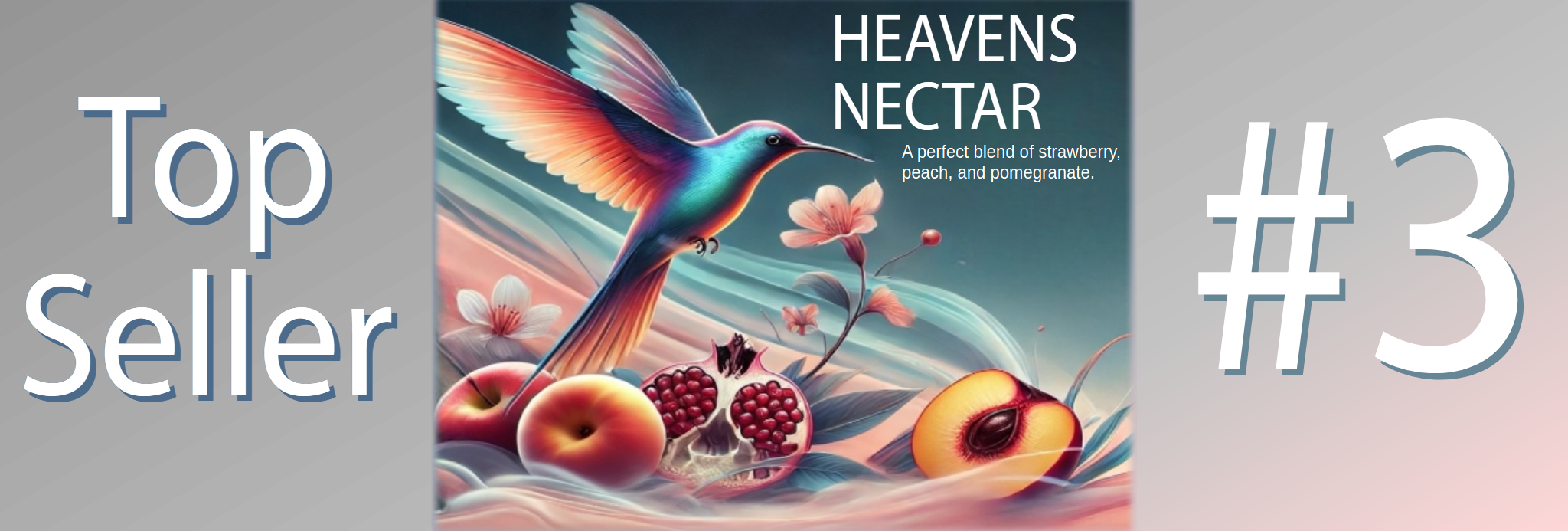 https://www.vixenvapors.com/shop/eliquid/exotic/heavens-nectar-e-liquid/