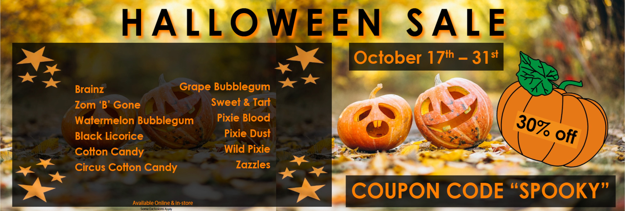 https://www.vixenvapors.com/products/eliquid/spooky/