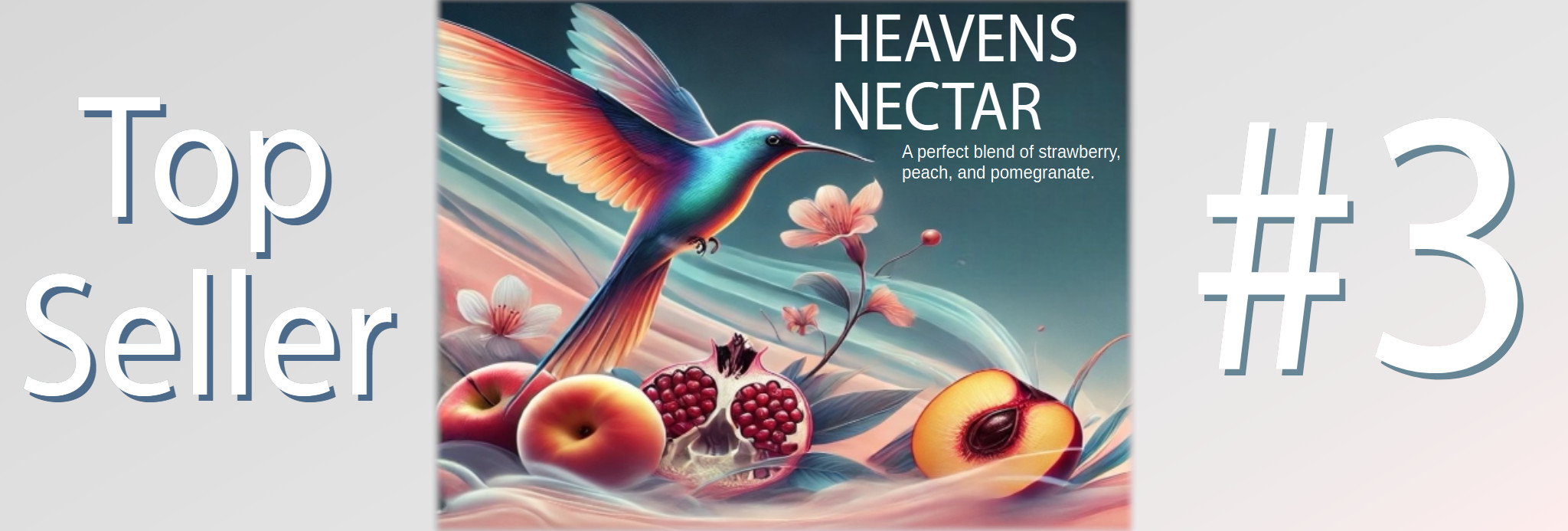 https://www.vixenvapors.com/shop/eliquid/exotic/heavens-nectar-e-liquid/