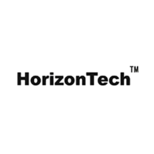 HorizonTech