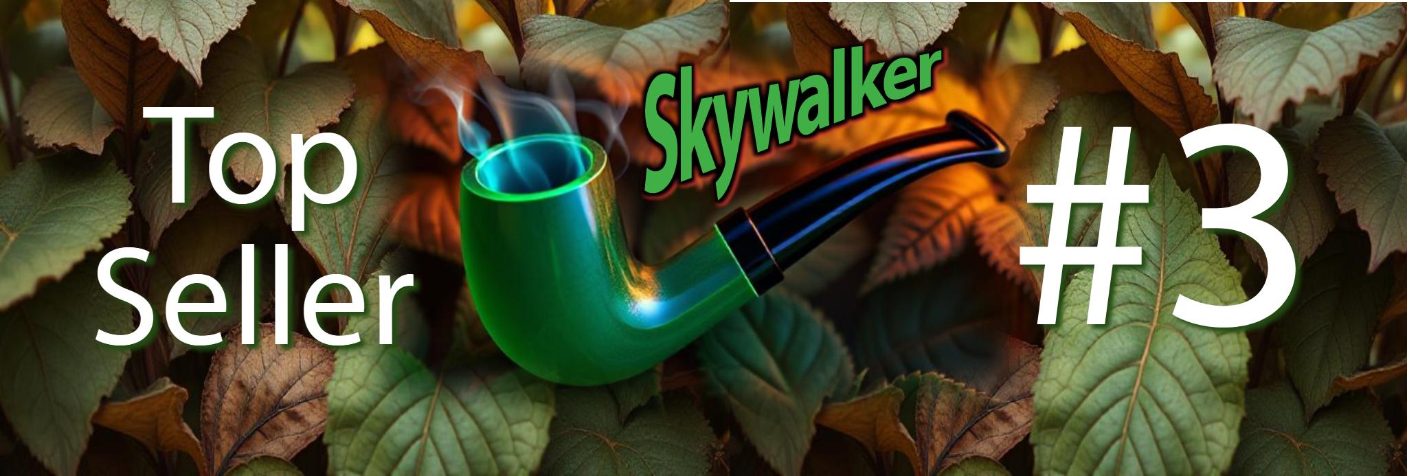 https://www.vixenvapors.com/shop/eliquid/tobacco/skywalker-e-liquid/