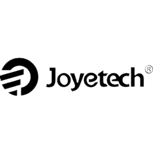 Joyetech