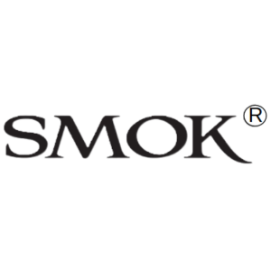 https://www.vixenvapors.com/products/brands/smok/