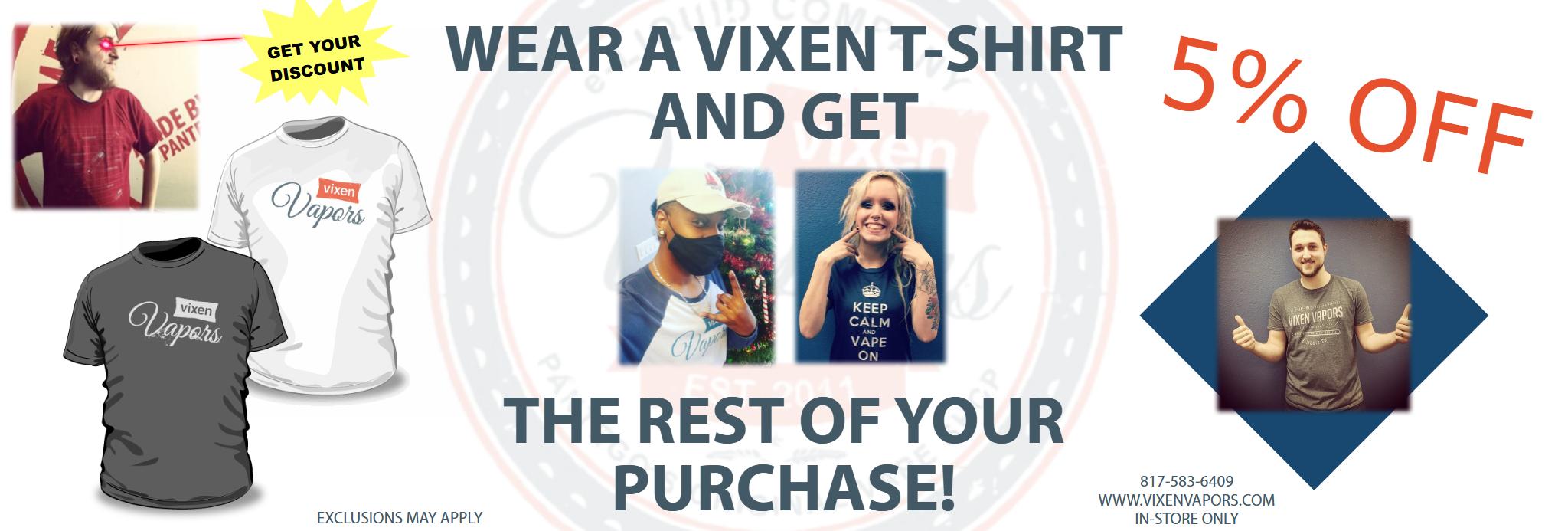 https://www.vixenvapors.com/products/hardware/merchandise/