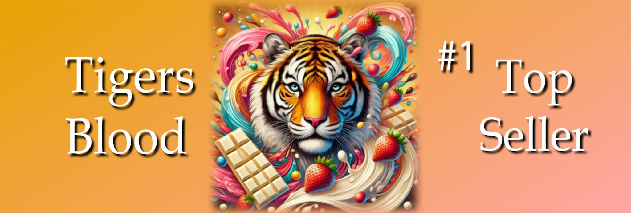 https://www.vixenvapors.com/shop/eliquid/strawberry/tigers-blood-e-liquid/